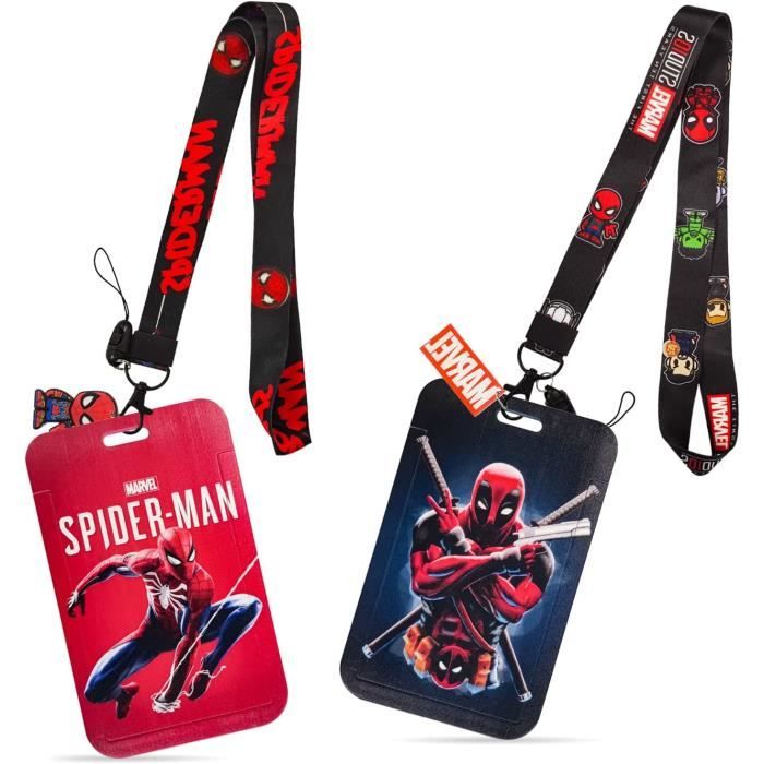 Guanti Da Calcio Cutters Game Day - Presa Ultra Adesiva Con Silicone Speed Grip - Taglie Young E Adulti - Foto 9