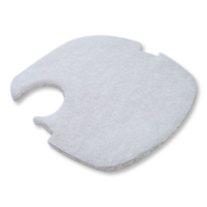 Comparer les prix de SunSun Pièces de Rechange filtre extérieur d'Aquarium HW-702AB tissu filtrant - 50948-95