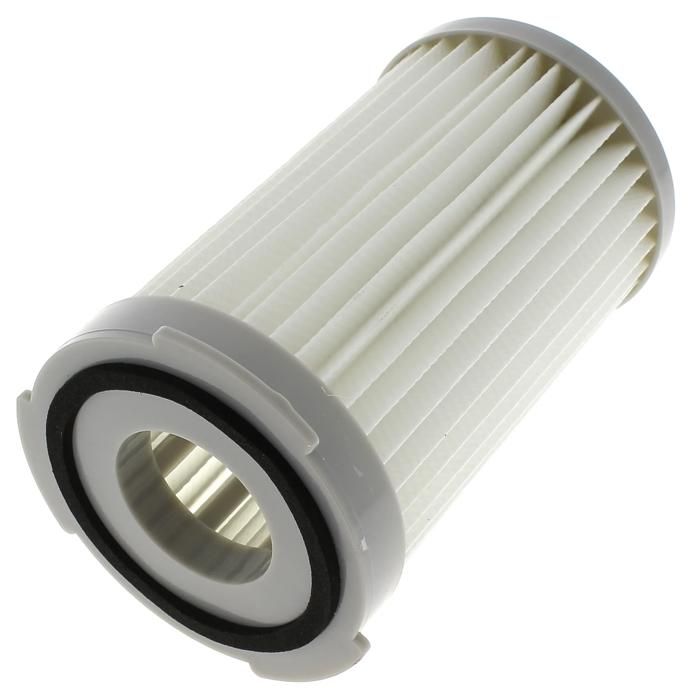 Filtre HEPA Aspirateur Electrolux 9001959494 – Haute Efficacité - vue 2
