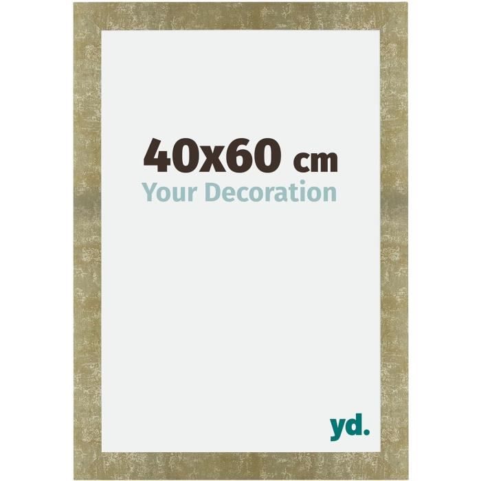 Tableau Décoratif MDF 60x40 Cm Tulup - Motif Fruits Des Bois Multicolore, Style Moderne, Pour Salon Ou Cuisine