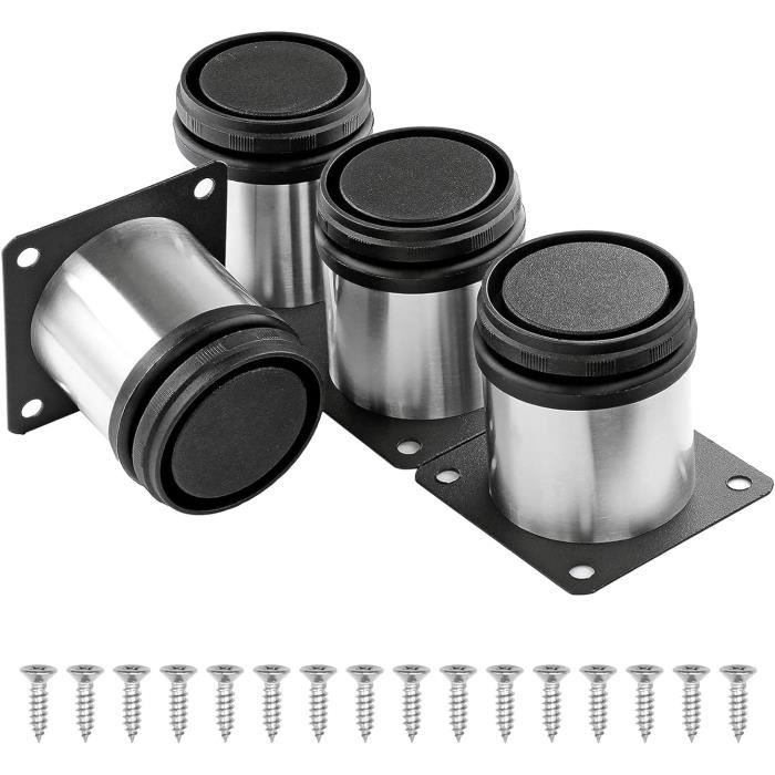 Bara Pieghevole Decorativa Halloween - 150cm Tessuto Marrone Per Feste A Tema