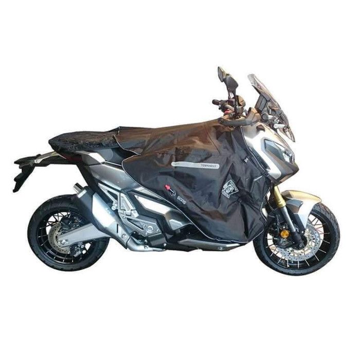 TUCANO URBANO tablier jupe R186 HONDA XADV (2017)