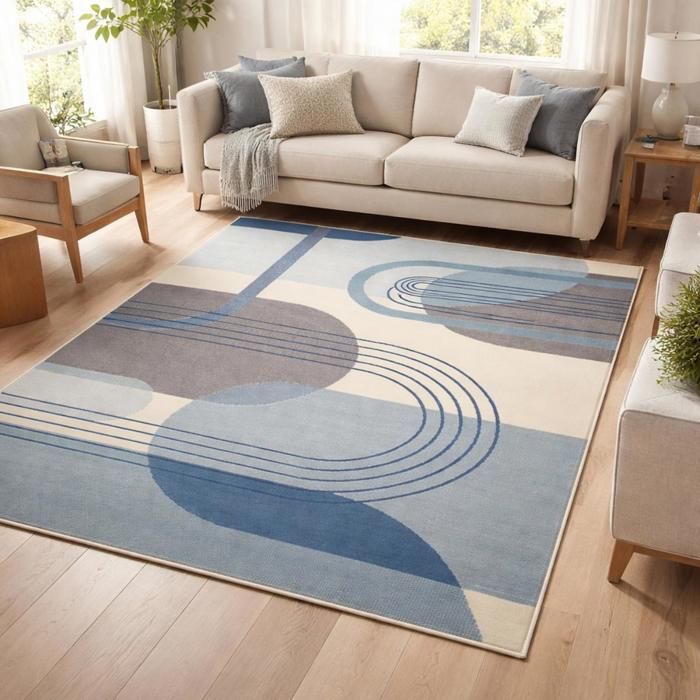 Tapis de selle Orion Equi-thème