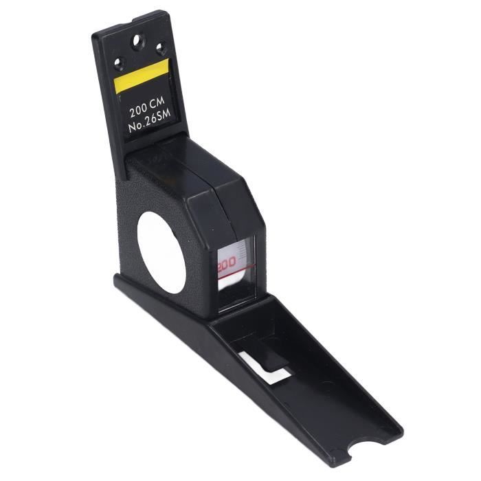 Metre Ruban Mètre De Hauteur Mural 2 Mètres Stadiomètre Compact Mesure De Taille PréCise Metre Ruban Couture Metre Ruban Mètre De Hauteur Mural 2 Mètres Stadiomètre Compact Mesure De Taille PréCise Metre Ruban Couture