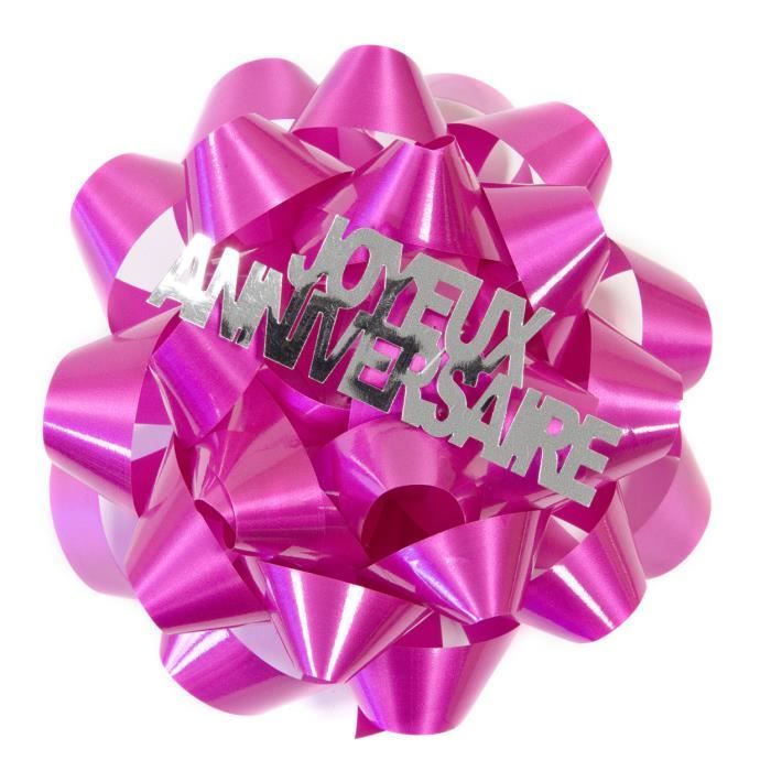 Decor Autocollant Joyeux Anniversaire Fuschia Achat Vente Decoration De Table Cdiscount Decor Autocollant Joyeux Anniversaire Fuschia Achat Vente Decoration De Table Cdiscount