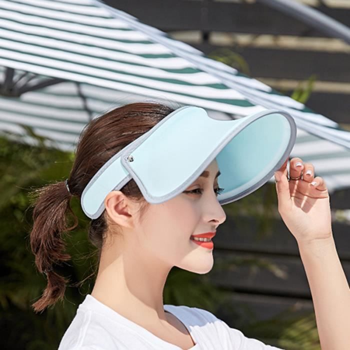 B Manteaux de Protection solaire pour femmes vêtements de Sport en plein  air Anti-UV en soie glacée à capu,PROTECTION SOLAIRE CORPS - Cdiscount Au  quotidien