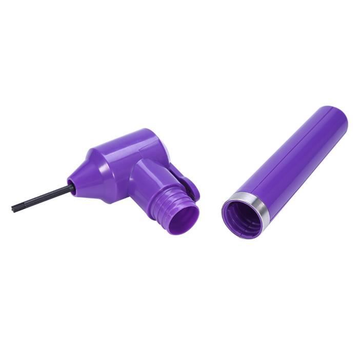 Bâtons Mélangeur Encre Housoutil - Lot De 100, Agitateur Tatouage, Jetables