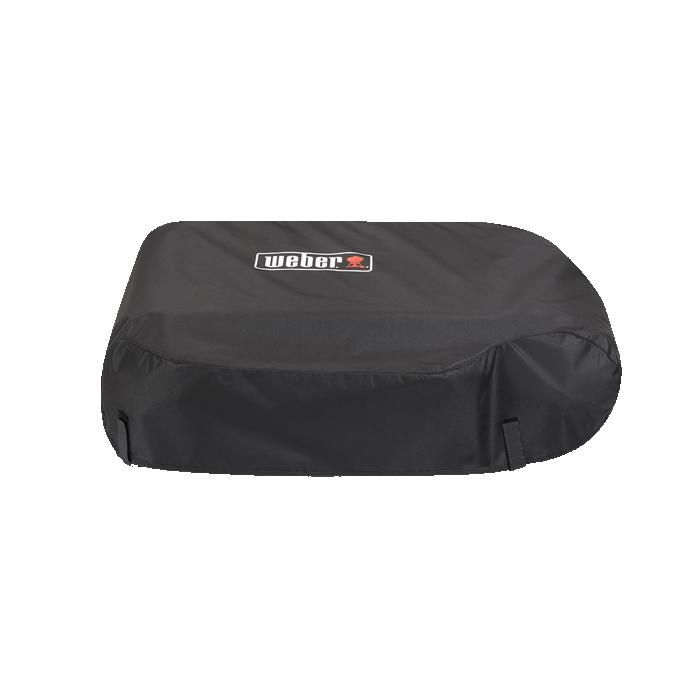 Housse plancha pour plancha 56 cm