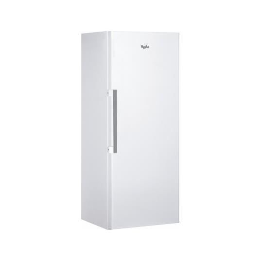 WHIRLPOOL Réfrigérateur 1 porte SW6AM2QW2