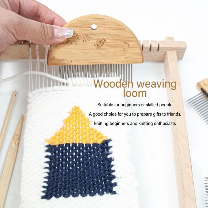 Strumento Per Accordare Chitarra Facile - Allenatore Accordi Con 18 Pulsanti Per Principianti - Foto 8