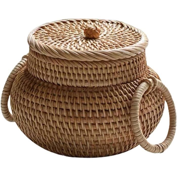 Feuille PVC Souple Givré Transparent - 0,3mm à 0,5mm D'épaisseur - Format 300x200mm - Couleurs Dispo