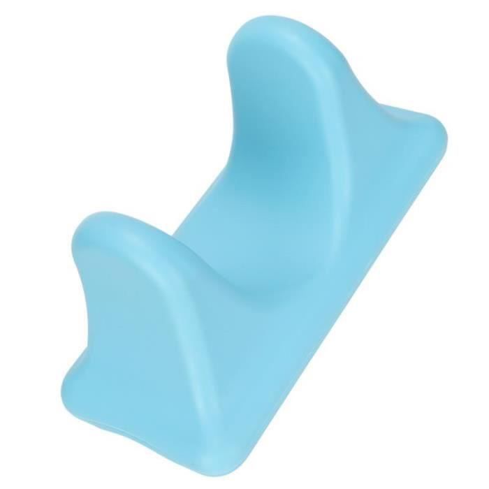 Outil De Réparation Filtre A Huile Clé De Filtre à Huile En Aluminium, 74mm, 14 Cannelures, Outil De Outil De Démontage Filtre A Huile