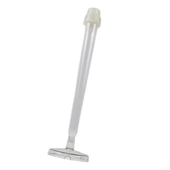 Moule Sculpté En Silicone Pour Bougie Mère Et Enfant Pour Savon, Cire De Soja, Résine époxy, Bricolage, Décoration De Fête, Dîner, Fête Des Mères