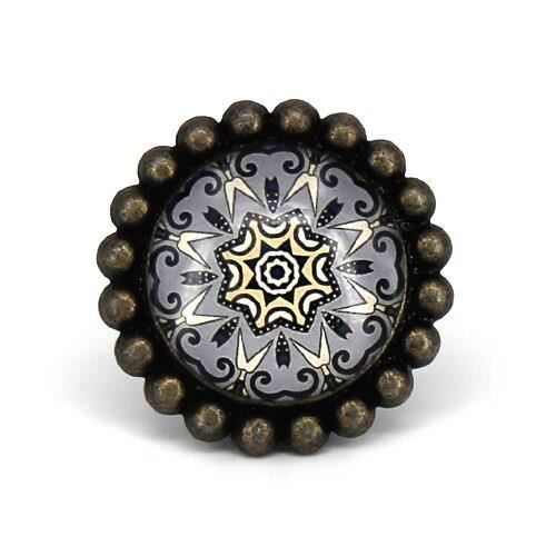 bouton-de-meuble-004-poign-es-de-meuble-vintage-boutons-de-tiroir-en