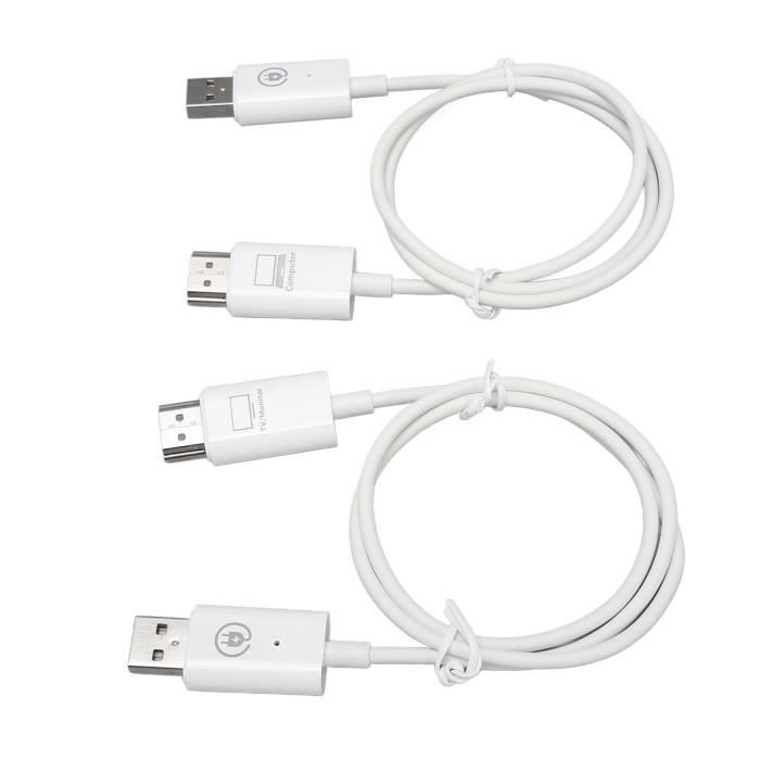 Émetteur récepteur de microphone sans fil 2,4 GHz, émetteur et Émetteur récepteur de microphone sans fil 2,4 GHz, émetteur et