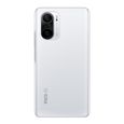 Xiaomi POCO F3 6Go 128Go Blanc Smartphone 5G-1