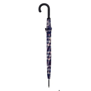 HUACA Ombrelle Anti UV Parapluies Pliants Dames Ombrelle Femme Pliant été Sun Proof Triple UV