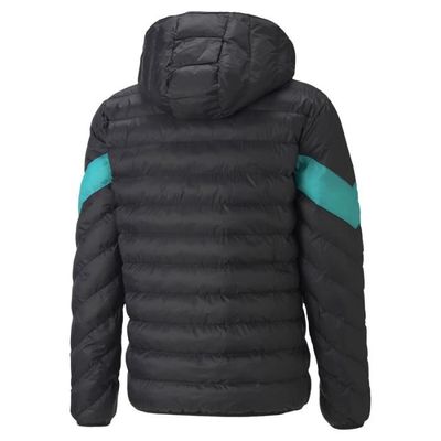 Doudoune puma amg outlet