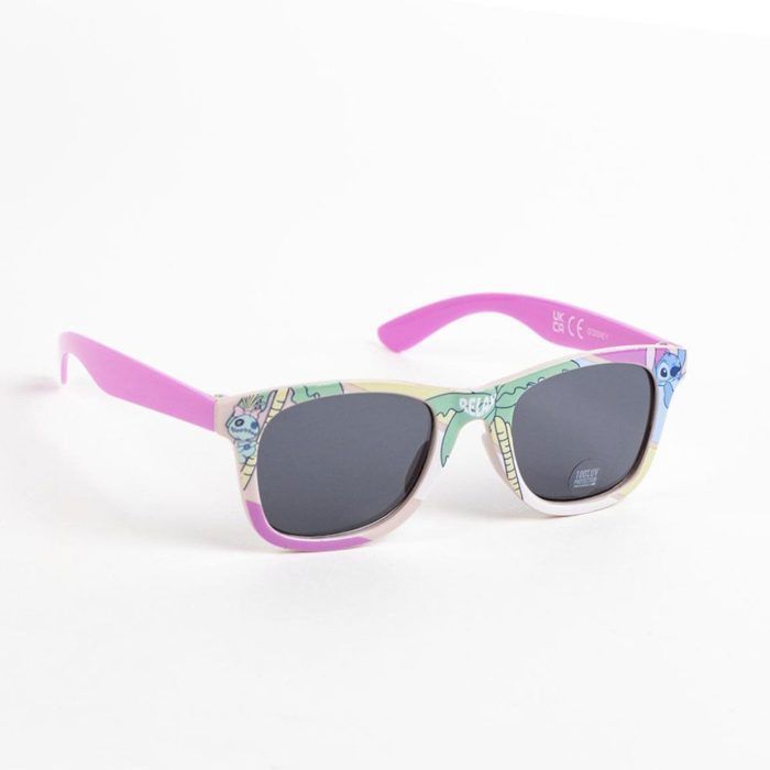 Lunettes de soleil pour fille | SOGEMA
