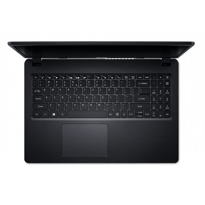 Acer Aspire A315-34-C0V31