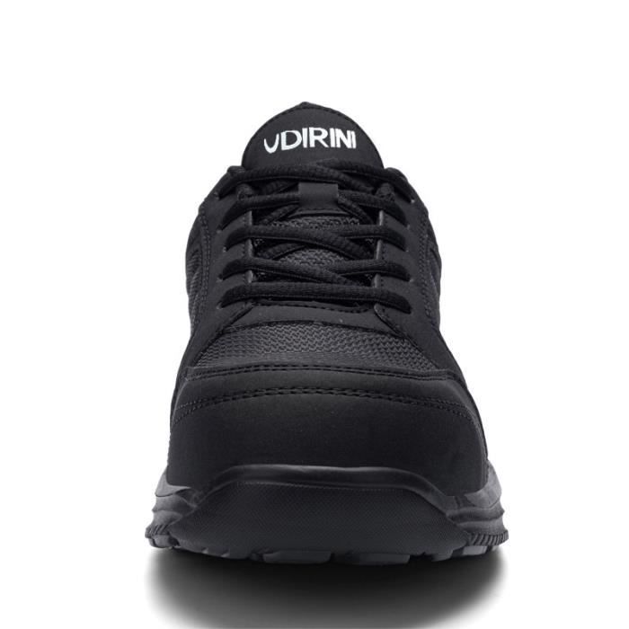 Chaussure de sécurité homme cdiscount deals