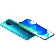 Xiaomi Pocophone F2 Pro 6Go128Go Bleu 5G Smartphone Snapdragon 865 64MP + 20MP Caméras 6.67 " téléphone portable 4700mAh NFC-2