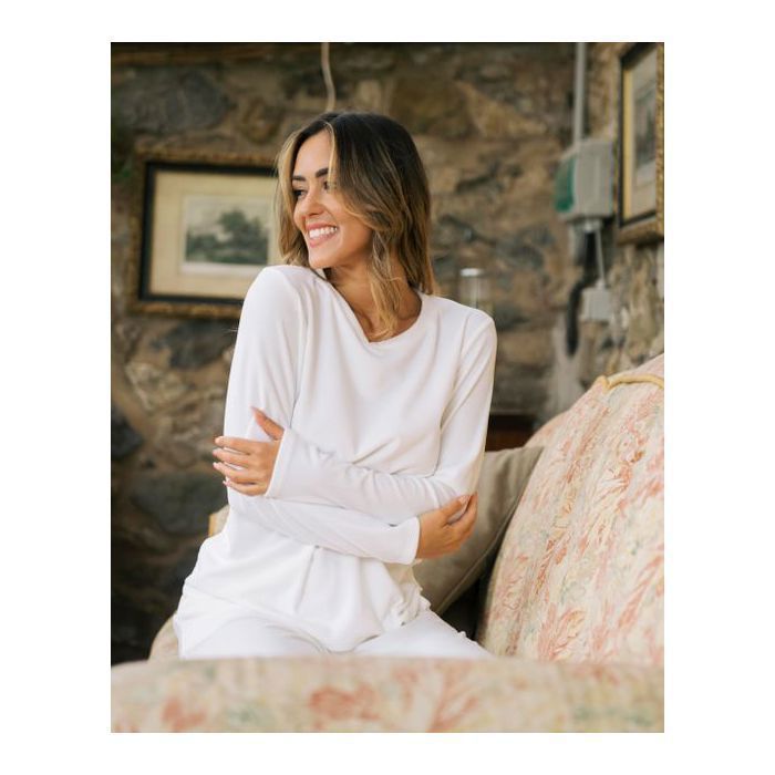 Pyjama Polaire Femme Hiver Kiabi Flodxo Pantalon De Pyjama Moelleux Pour Femme - Motif Ours Mignon - Pantalon De Détente En Polaire - Pantalon Survêtement Doux