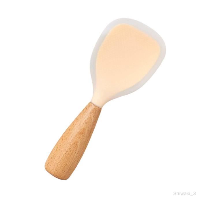 Ustensiles Bois Polis à Main Lot De 10 Cuillères En Bois De Teck Naturel - Ustensiles De Cuisine Durables Et Anti-rayures Ustensiles Bois Polis à Main Lot De 10 Cuillères En Bois De Teck Naturel - Ustensiles De Cuisine Durables Et Anti-rayures