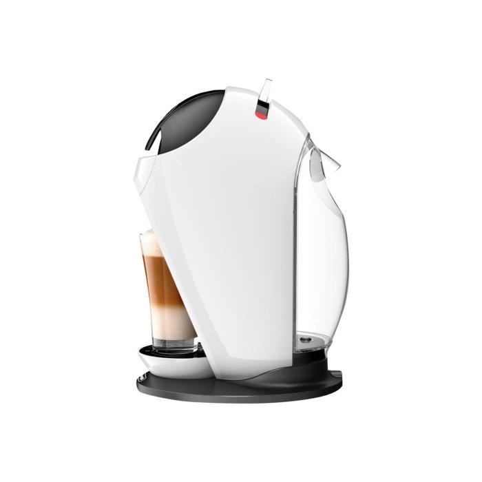 Dolce gusto jovia machine online