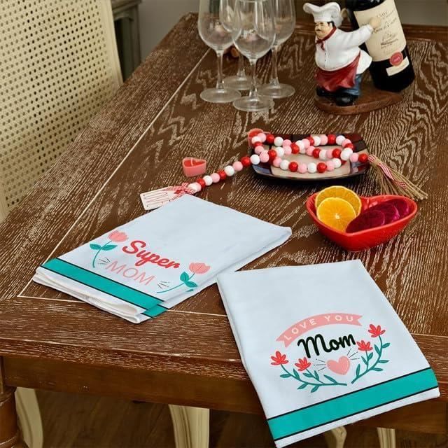 Torchon Microfibre Pour La Cuisine | Best Hygiène