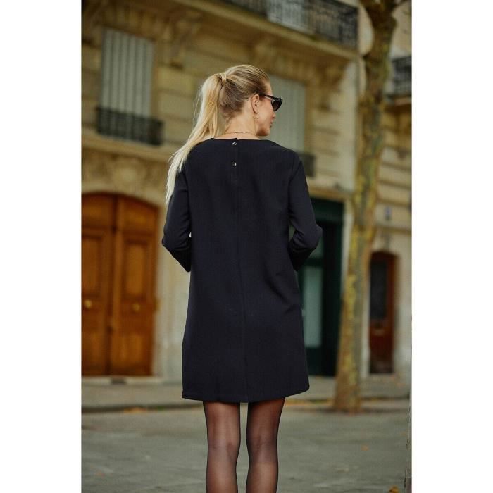 Vetement petite etoile cheap