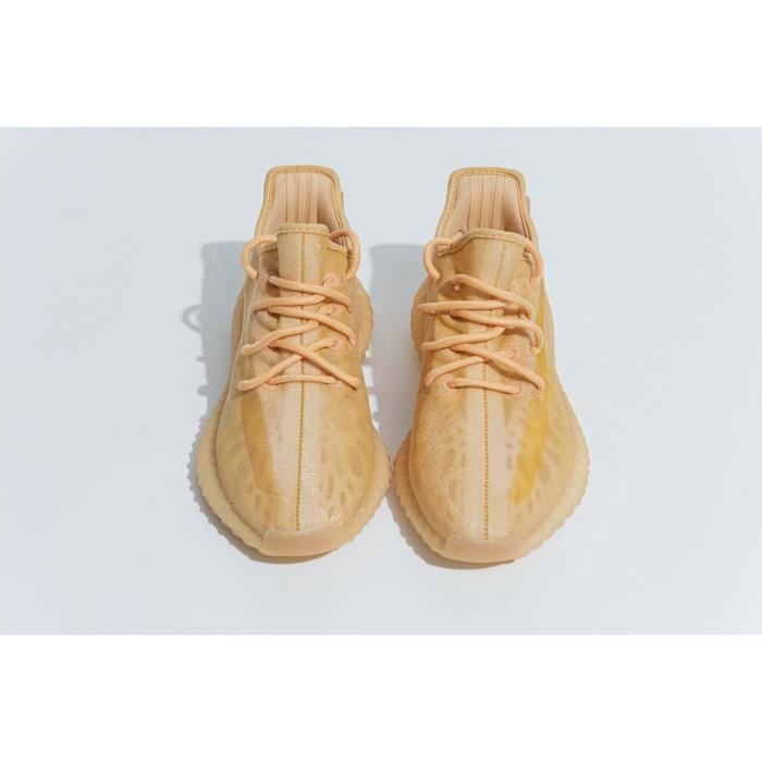 Basket adidas yeezy 35 discount