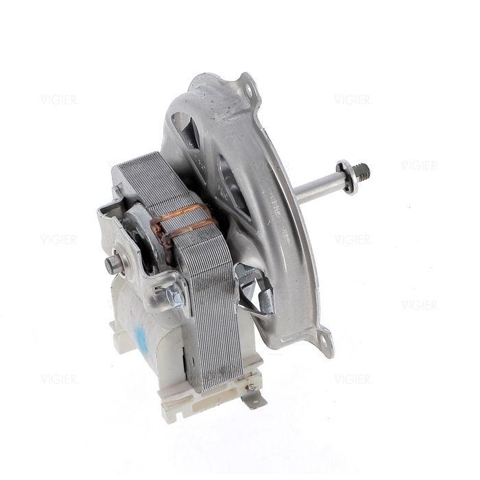 Ventilateur Chaleur Tournante Pour Four Rosieres - Neuf, Réf 93784867