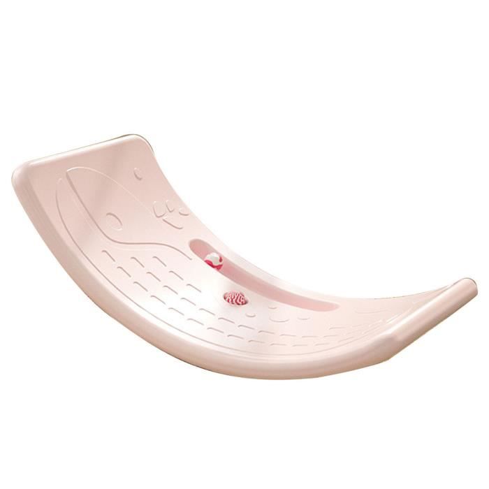 Bascule shop plastique enfant