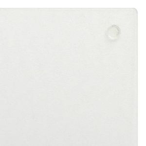 Planche à Découper 2x30x52 Cm Résistant à La Chaleur Contact