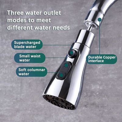 https://www.cdiscount.com/pdt2/9/7/8/4/400x400/auc1702809138978/rw/flexible-robinet-cuisine-fm22-m24-embout-robinet-c.jpg