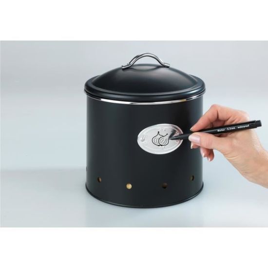 Lot De 4 Boîtes De Rangement En Aluminium Avec Couvercle - 9,8 X 7,2 X 3 Cm - Idéal Pour Cartes, Petits Objets, Snacks