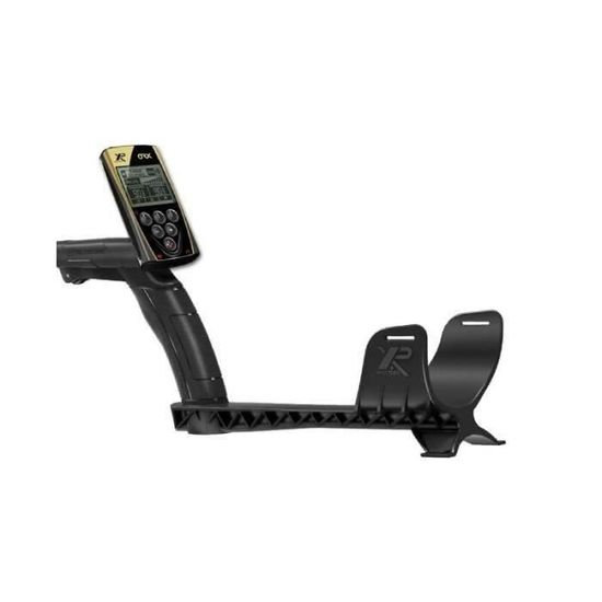 XP Orx 22 HF RC économies