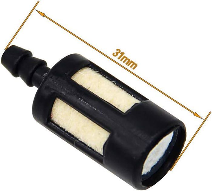 Ornement Laiton Intérieur Non Fileté 24 Mm Diamètre X 8 Mm