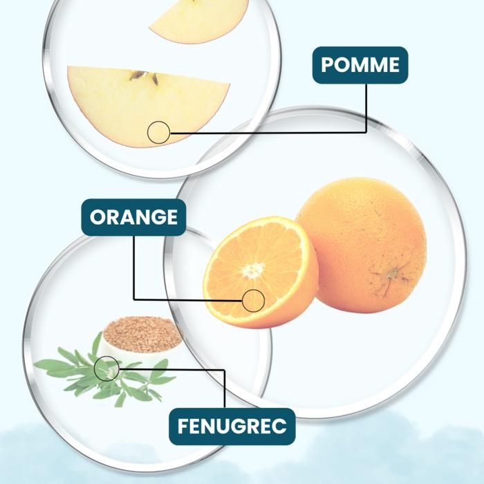 Programme Minceur Puissance 1000+ - Cure De 30 Jours Brûleur De Graisse, Vu Sur M6 Boutique, Neuf