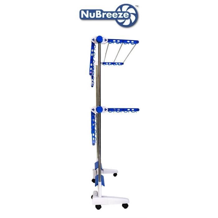 NuBreeze S choir Soufflant Nouvelle G n ration avec Technologie