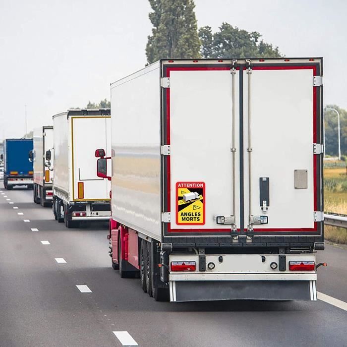 Schild „Maskenpflicht“ – Autocollant Vinyl, Wasserfest, Ø 200 Mm, Nach Norm NF EN ISO 7010
