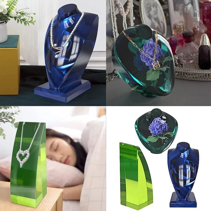 Pack De 2 Fusibles à Retardement Edison ECNR30 - 30A 250V - Type RK5 (double élément) - Pour Circuits Professionnels, Gros Appareils - Neuf