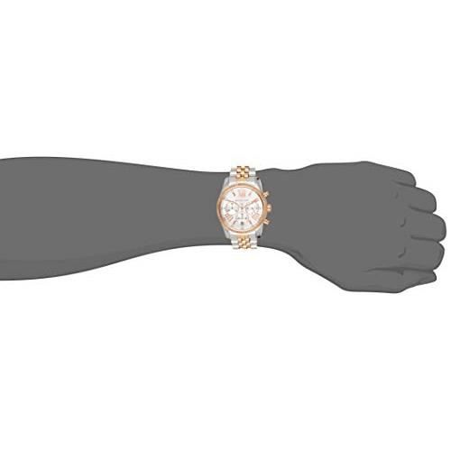 Michael Kors Montre Femme MK5735 MK5735 Achat vente montre