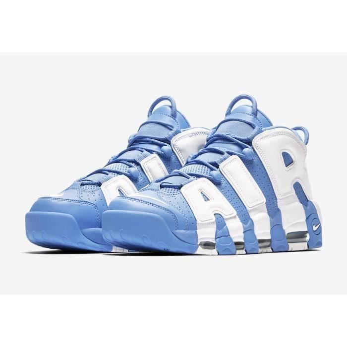 Uptempo 99 hotsell