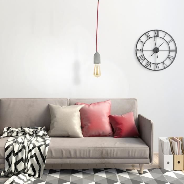 Figurine GARDUS STEEL SOUL Pour Warhammer Age Of Sigmar - Stormcast Eternals - Neuf Sur Porte-grappes (sprue)