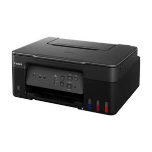 Canon PIXMA TR4651 Jet d'encre A4 4800 x 1200 DPI Wifi pas cher
