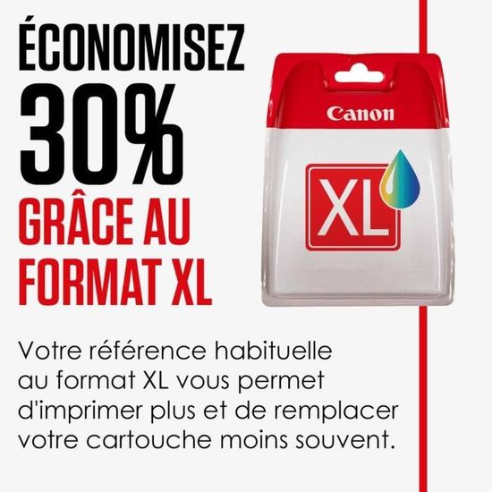 Kit De Recharge Compatible Pour Cartouches D'Encre Hp 305, 305 Xl,307 Xl Noir Et Couleur Avec Kit De Recharge Compatible Pour Cartouches D'Encre Hp 305, 305 Xl,307 Xl Noir Et Couleur Avec