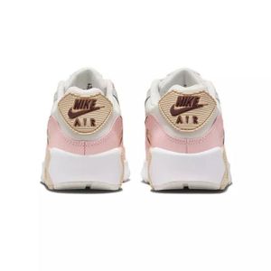 Air Max Rose Cdiscount