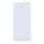 Coque redmi 8a